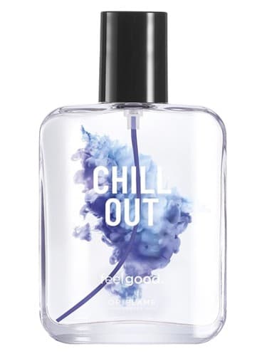 Feel Good Chill Out