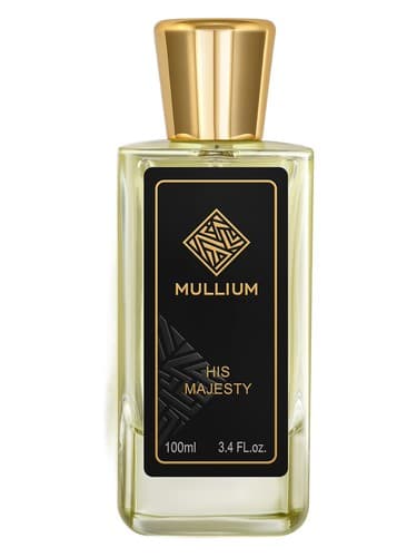 his majesty - اعلیحضرت