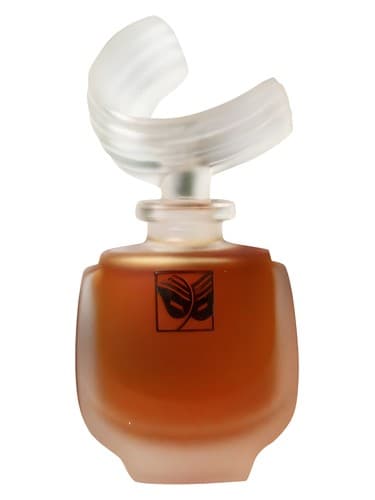 Masquerade Parfum - عطر بالماسکه