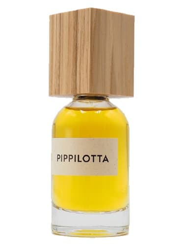 Pippilotta - پیپیلوتا