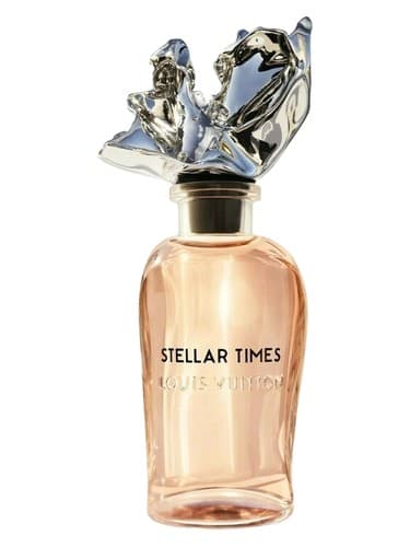 Stellar Times - استلار تایمز
