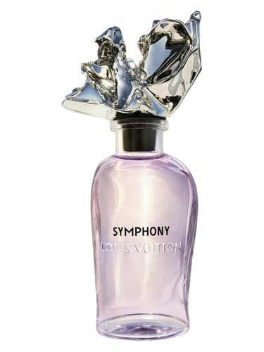 Symphony - سمفونی