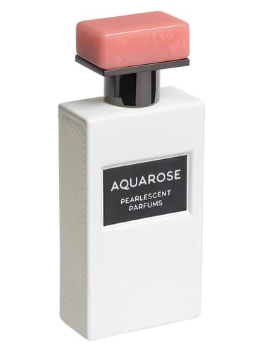 Aquarose - آکوروس