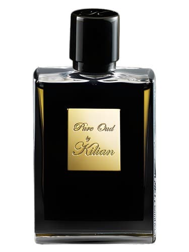 Pure Oud - عود پیور