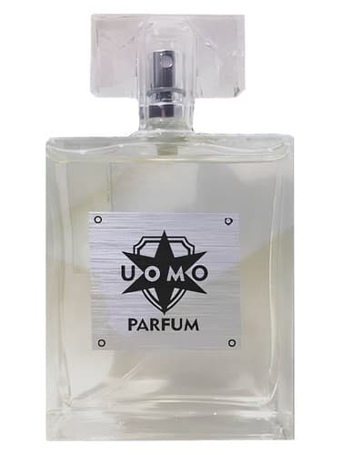 Uomo Parfum - عطر اومو