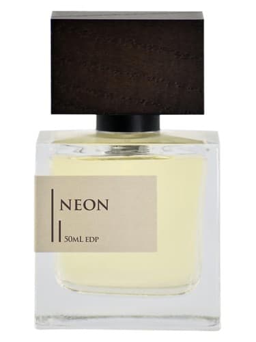Neon - نئون