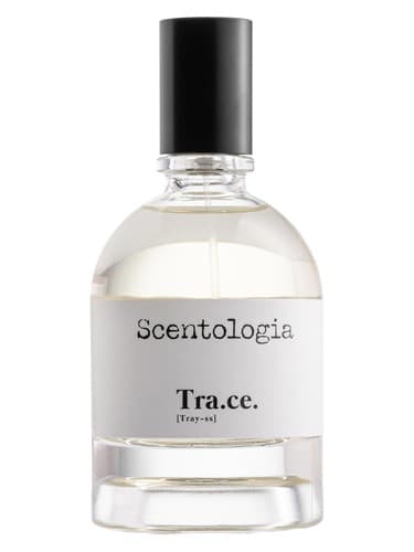 Tra.ce.