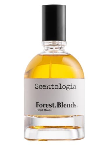 Forest.Blends.