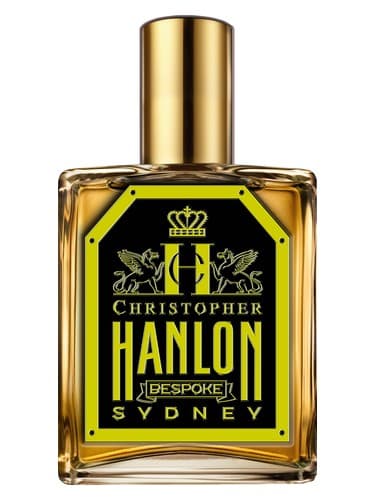 New Ormeau Oud - نیو اورمئو عود