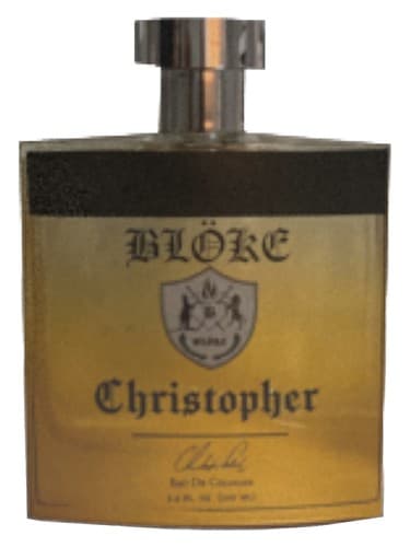 Christopher - کریستوفر