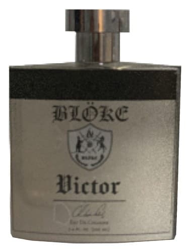 Victor