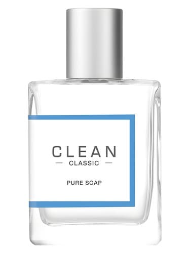 Pure Soap - صابون پیور