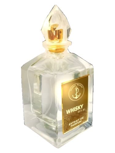 Whisky Royal - ویسکی رویال
