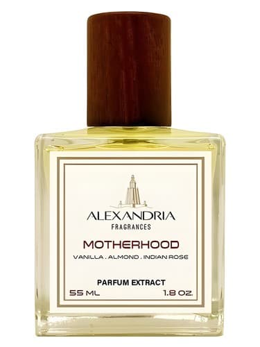 Motherhood
