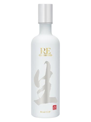 Sheng 生