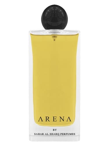 Arena - آرنا