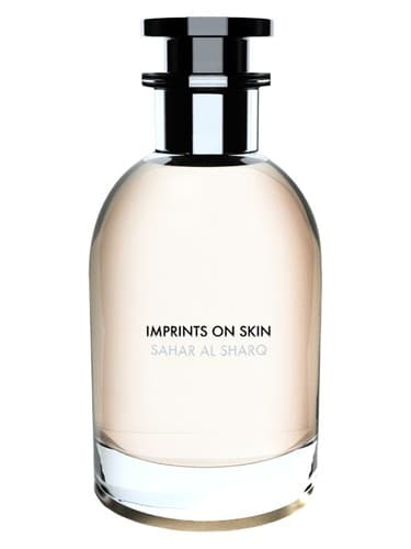 Imprints On Skin - آثار بر روی پوست