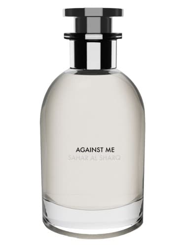 Against Me