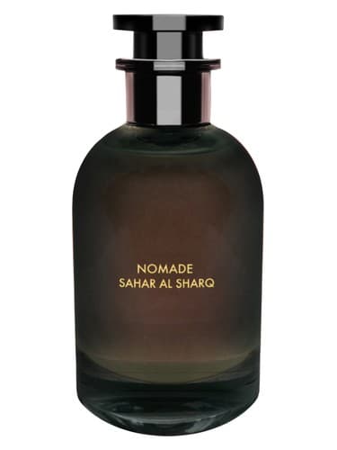 Nomade