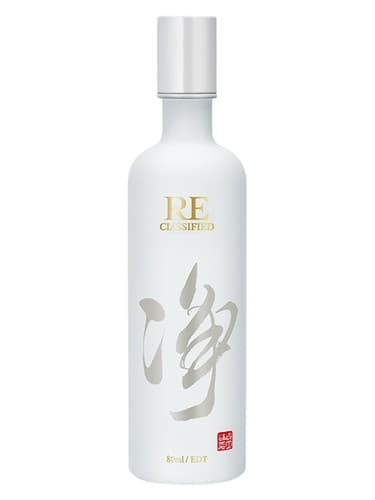 Jing 净 - جینگ