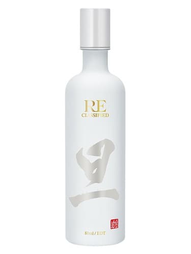 Dan 旦 - دن 旦