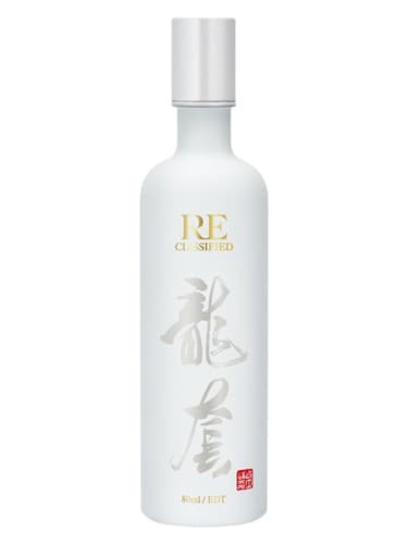 Walk-on 龙套