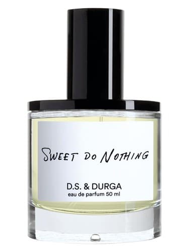 Sweet Do Nothing - سوییت هیچ کاری نکن