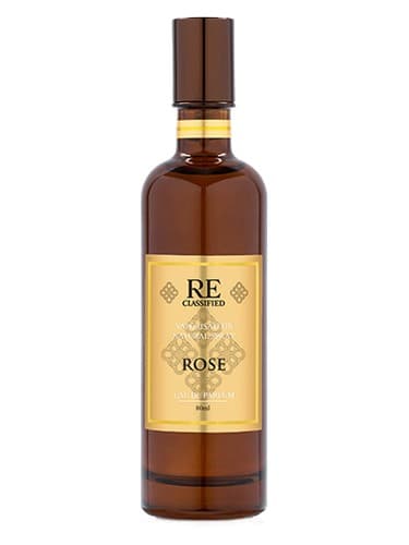 Rose 玫瑰