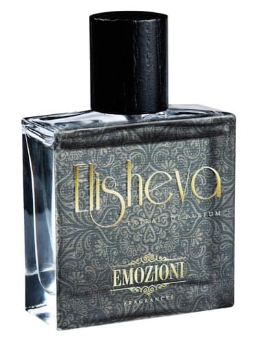 Elisheva - الیشوا