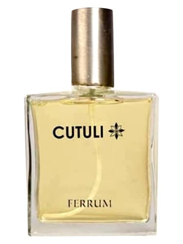 Ferrum - فروم