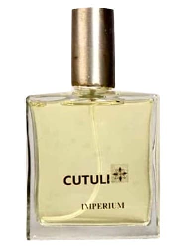 Imperium - امپریوم