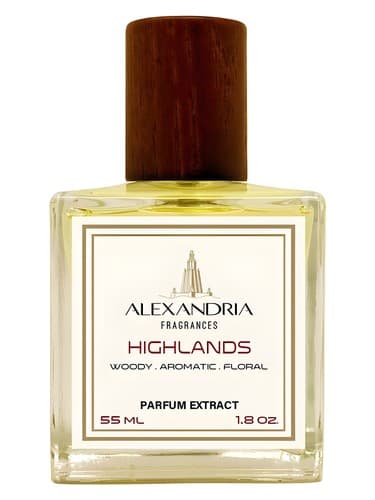 Highlands
