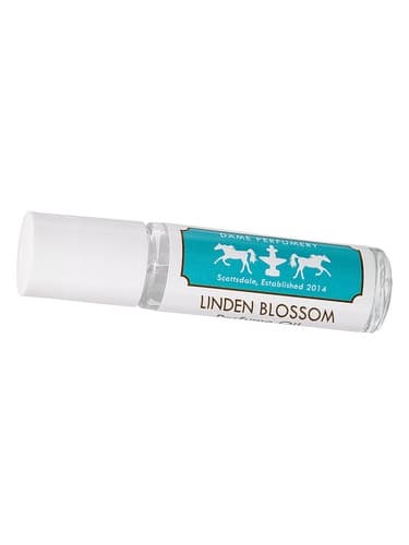 Soliflore Linden Blossom - شکوفه لیندن سولی فلور