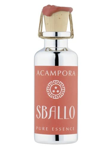Sballo – Pure Essence