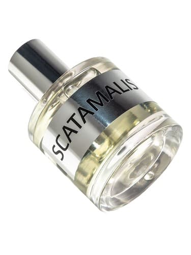 JD Scatamalis Base - پایه JD Scatamalis