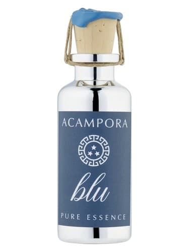 Blu – Pure Essence