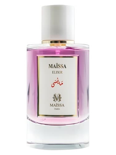 Maïssa