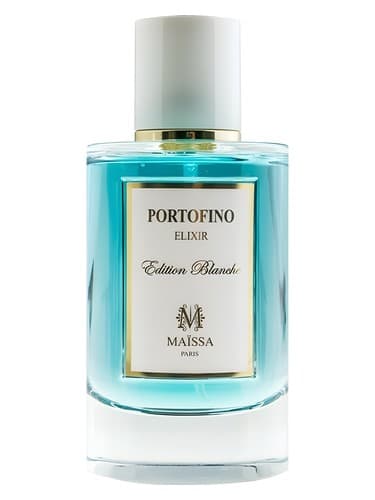 Portofino