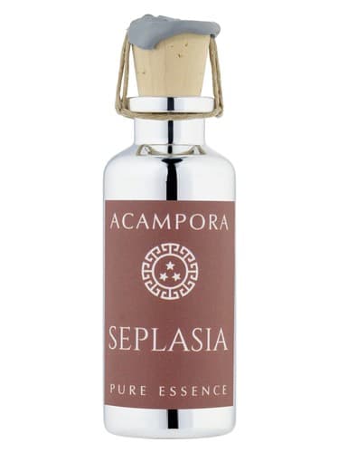 Seplasia – Pure Essence - سپلازی - جوهر پیور