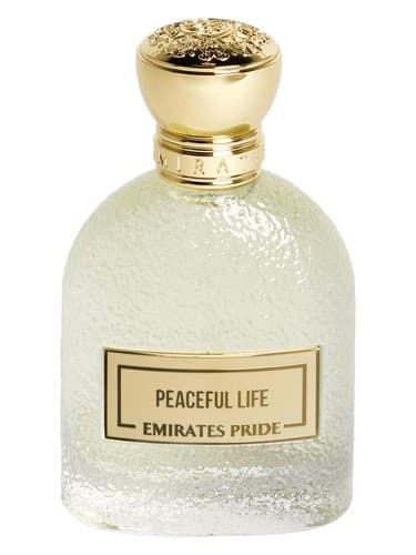 Peaceful Life