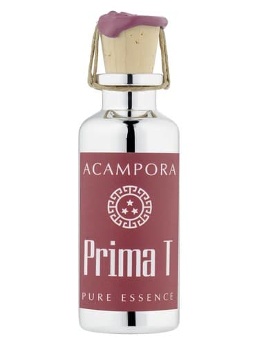 Prima T – Pure Essence