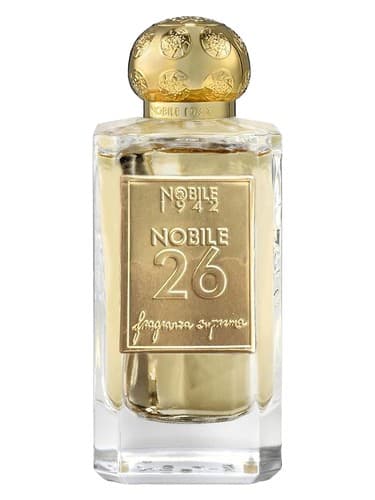 Nobile 26