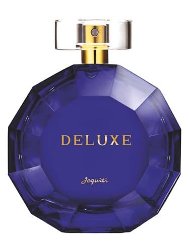 Deluxe