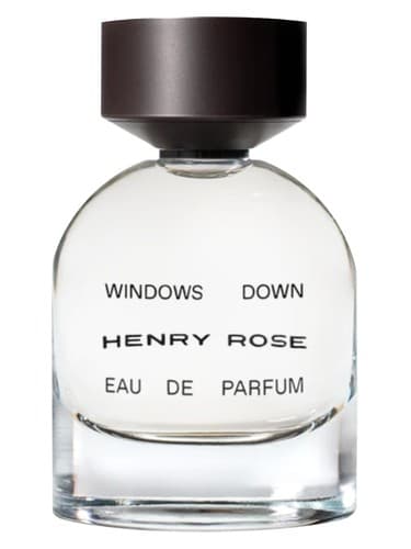 Windows Down - ویندوز پایین
