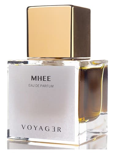 Mhee - مهی
