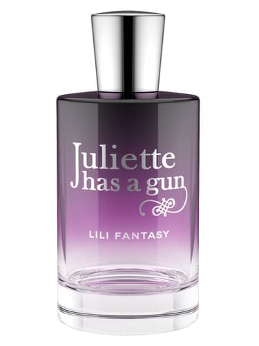 Lili Fantasy - لیلی فانتزی