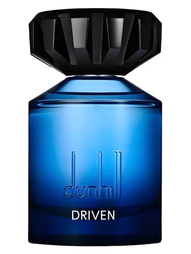 Driven Eau de Toilette - ادو تویلت Driven