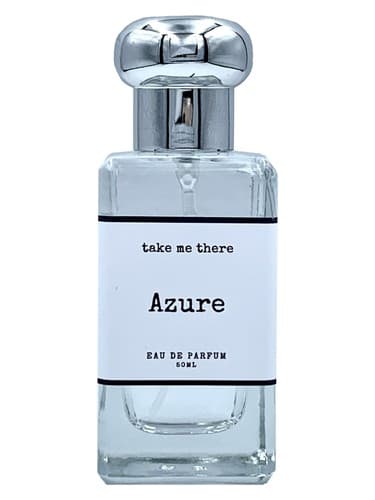 Azure