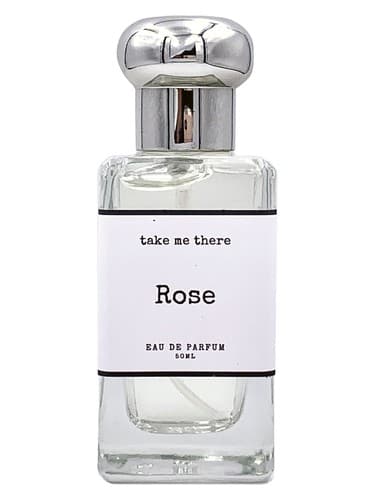Rose - رز