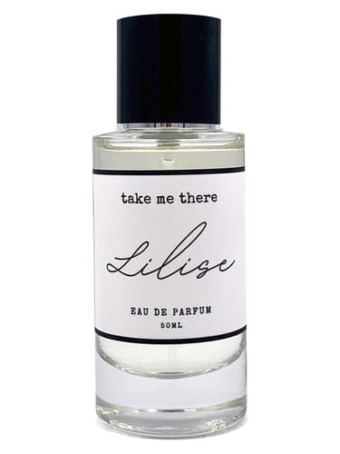 Lilise
